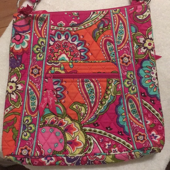 Purse - Picture 1 of 4